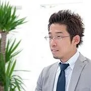 Soichi Tajima