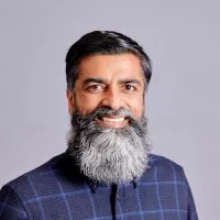Amit Sharma