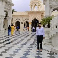 Praful Goyal