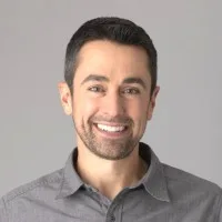 Parker Barrile