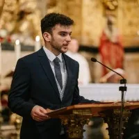 Jorge Peribáñez Jiménez