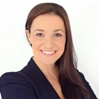 Aly Lovett