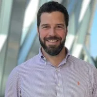 Eduardo Azevedo