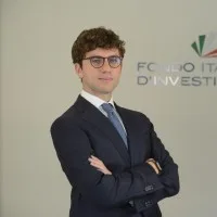 Emanuele Ristori