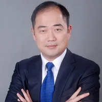 Vincent Pang