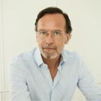 Patrick Gehlen