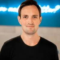 James Hind
