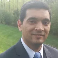 Mohit Chandarana