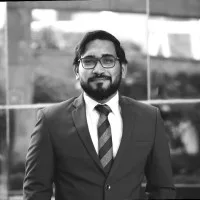 Hitesh Saini
