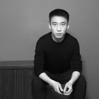 Jie Wang