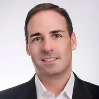 David Benyaminy