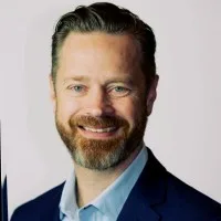 Dan Bradley
