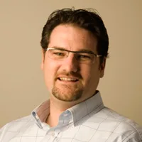 Eoin Townsend