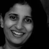 Neha Chowdhary