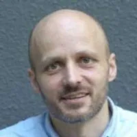 Marek Fodor
