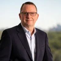 Todd Dauphinais