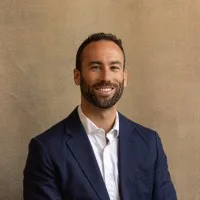 Chris Mangieri