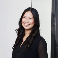 Nicole Lai