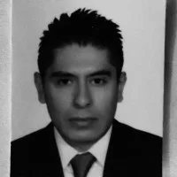 Oscar Herrera