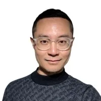 Manson Li