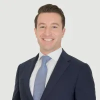 Matthew Jennings