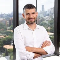 Santiago Fossatti