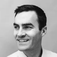 Rob Levy