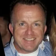 Declan Fitzsimons