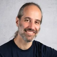 Guy Podjarny