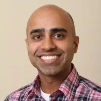 Vikas Kalra
