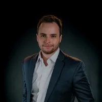 Felipe Castro