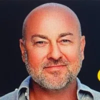 Eric Muschinski