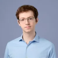 Spencer Kahn