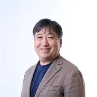 Ken Satake