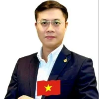 Anh Nguyen Nhat