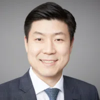 Ryan Jung