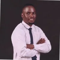 Abdulyekeen Abdulazeez