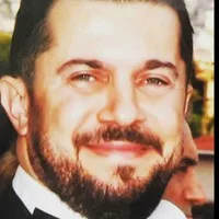 Levent Kusgoz