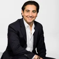 Alejandro Algaze