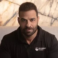 Fabiano Zettel