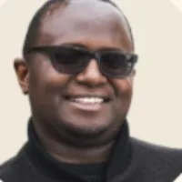 Jadiel Guantai