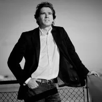 Kasper Schouten