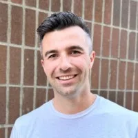 Garrett Jensen