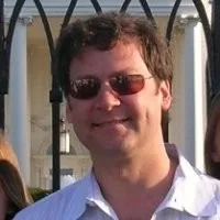 Christopher George