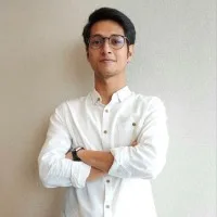 Imran Shah