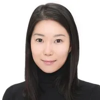 Hyeseung Lee