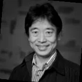 Akimichi Degawa