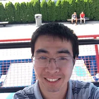 Xiang He