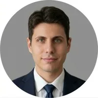 Lorenzo Santo