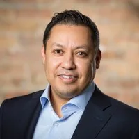 Robert Garcia